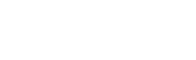 币交易所手机版免费下载logo
